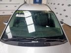 2012 VAUXHALL ZAFIRA EXCLUSIV for sale at Copart EAST KILBRIDE