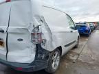 2016 FORD TRANSIT COURIER BASE TDCI  for sale at Copart YORK