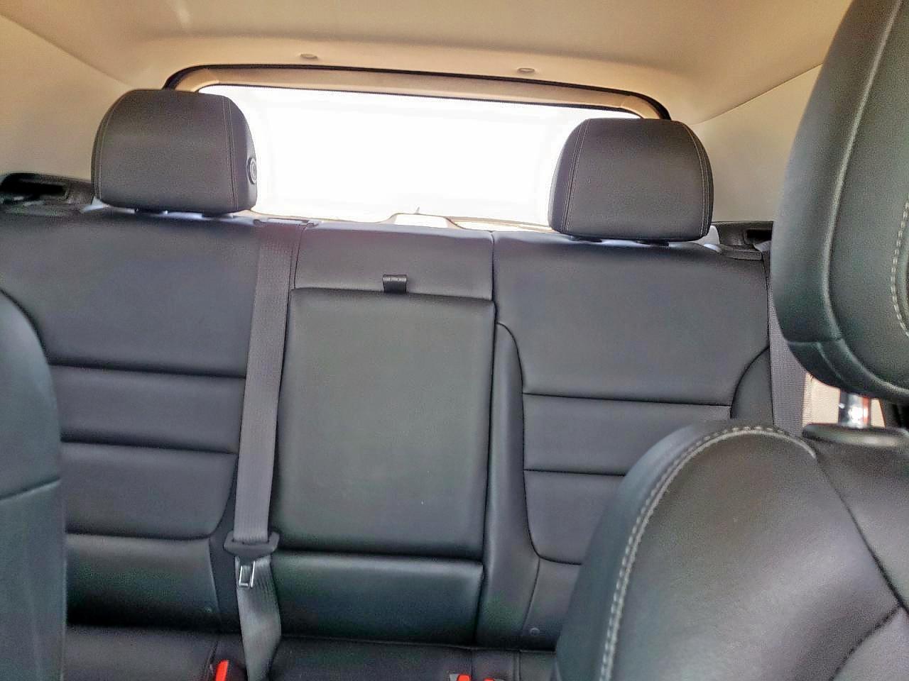 2021 Chevrolet Trailblazer Lt VIN: KL79MPS22MB126015 Lot: 80677635