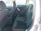 2010 CITROEN C3 VTR+  for sale at Copart WESTBURY