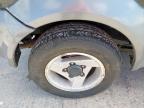 2007 SUZUKI JIMNY JLX + for sale at Copart YORK