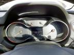 2018 VAUXHALL GRANDLAND X SPORT NAV T D  for sale at Copart SANDY