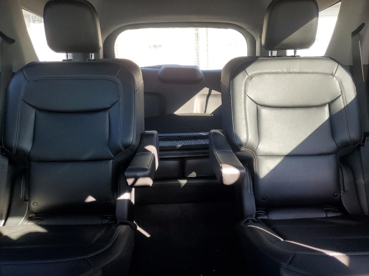 2022 Ford Explorer Xlt VIN: 1FMSK8DH6NGC10579 Lot: 71952485