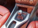 2014 BMW X1 XDRIVE18D M SPORT  for sale at Copart YORK