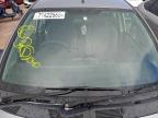 2008 HONDA JAZZ S  for sale at Copart BRISTOL
