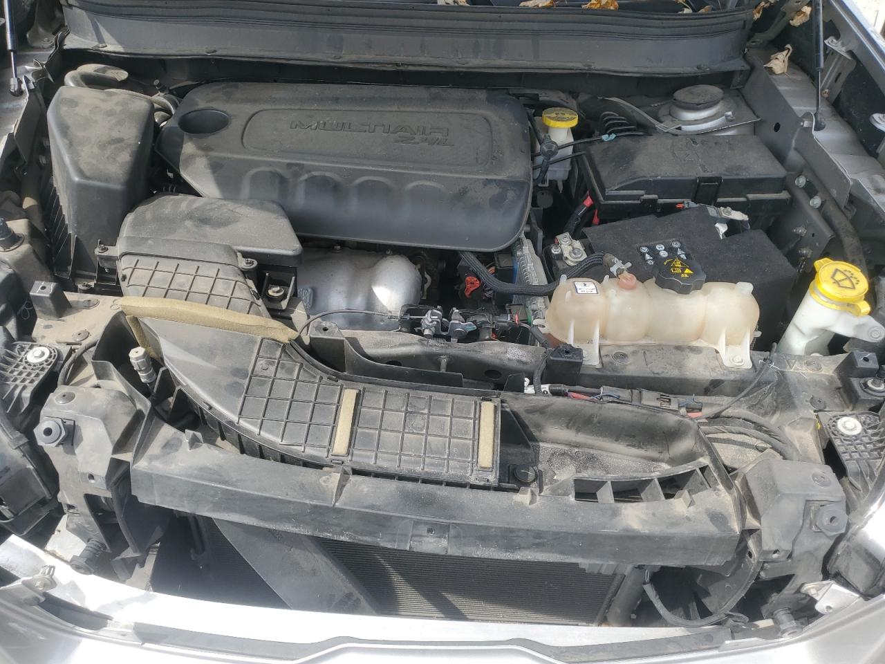 2020 Jeep Cherokee Limited VIN: 1C4PJLDB6LD502744 Lot: 81643545