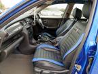 2004 MG ZT + for sale at Copart WISBECH