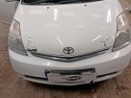 2006 TOYOTA PRIUS T3 for sale at Copart SANDWICH