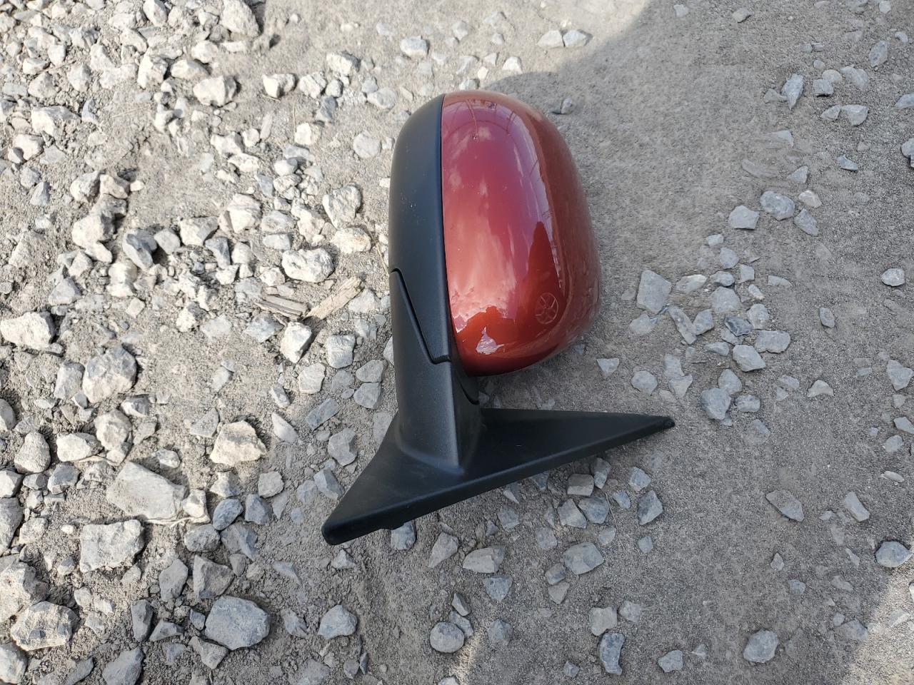 2022 Kia Soul Lx VIN: KNDJ23AU1N7829255 Lot: 70981845