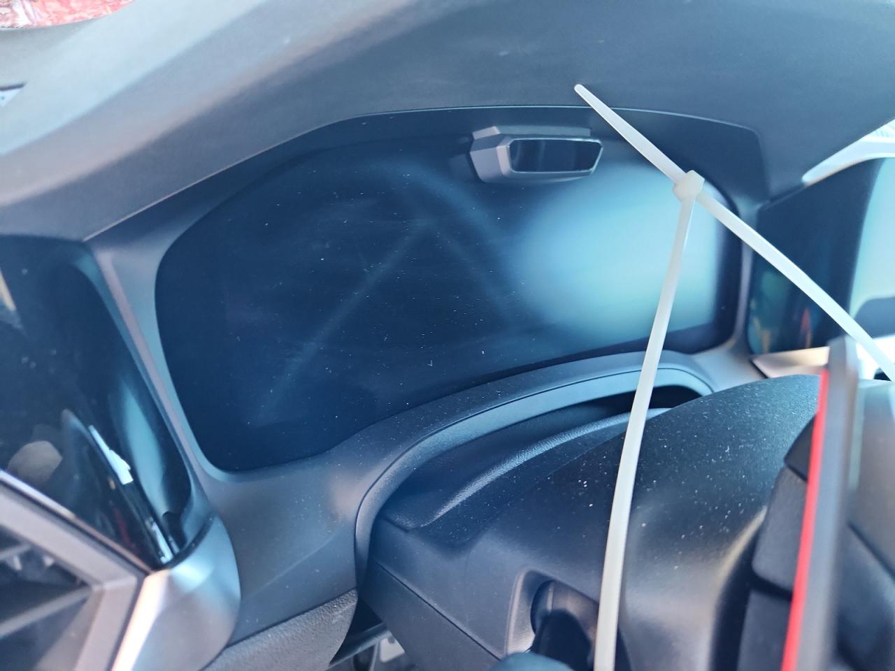 2022 BMW M4 Competition VIN: WBS33AZ00NCH88602 Lot: 81695395