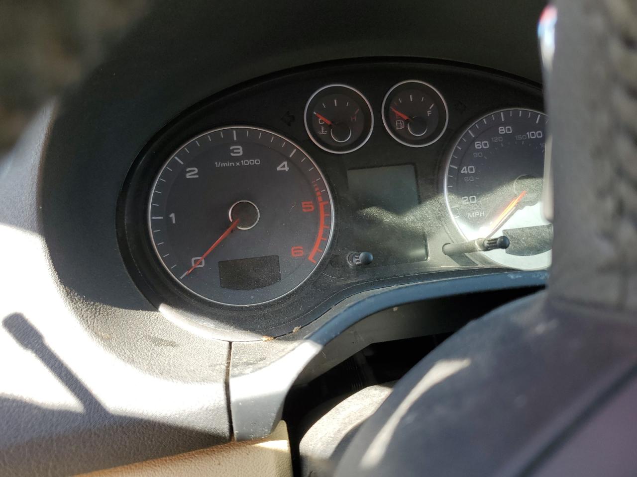 2013 Audi A3 Premium Plus VIN: WAUKJAFM4DA028984 Lot: 82137635