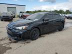 2019 Subaru Impreza zu verkaufen in Central Square, NY - Front End