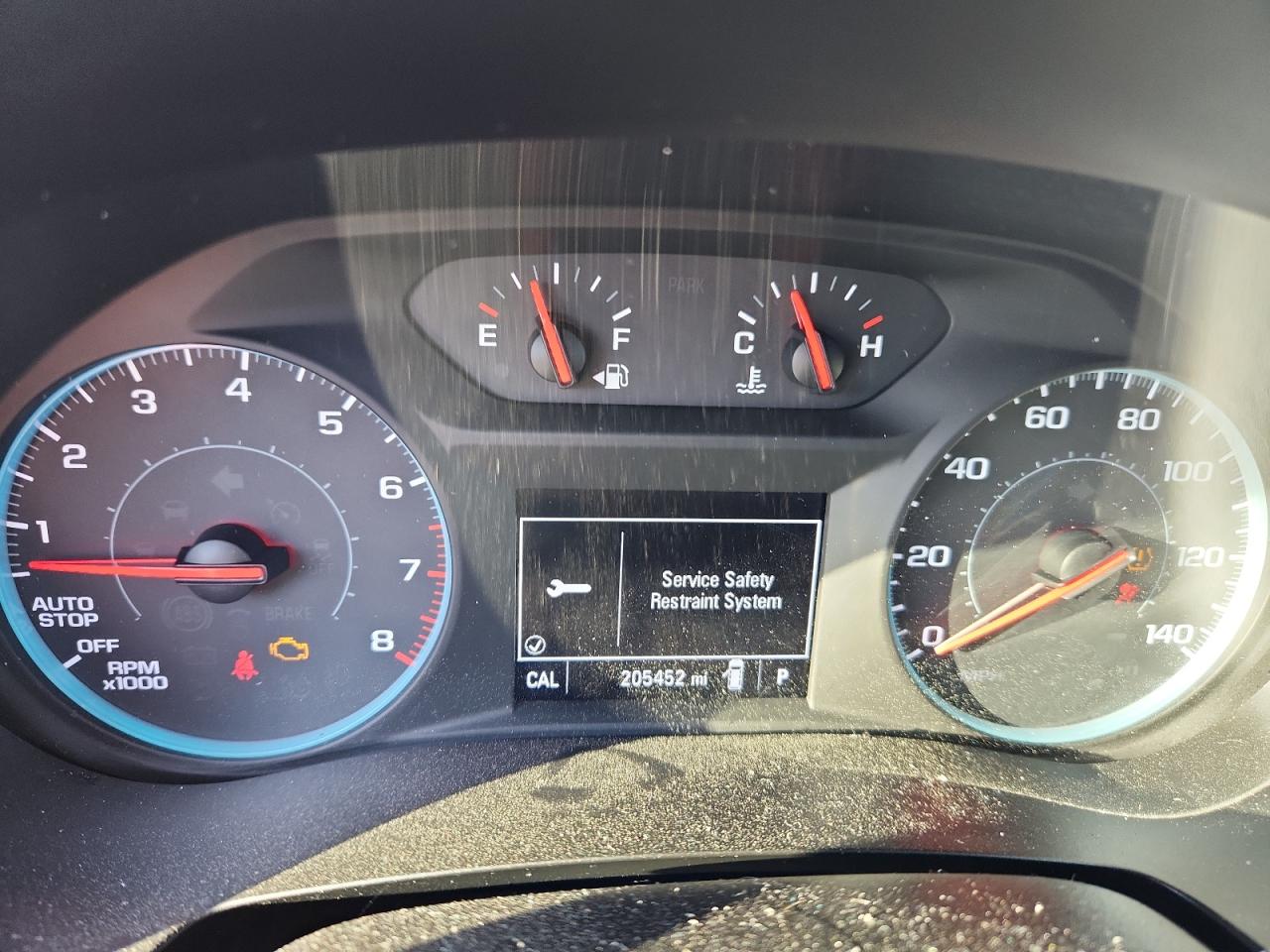 2019 Chevrolet Traverse Lt VIN: 1GNERGKW3KJ201773 Lot: 71526995