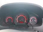 2011 KIA CEED 2 for sale at Copart BELFAST