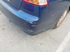 2004 HONDA CIVIC EXECUTIVE IMA  for sale at Copart CHESTER