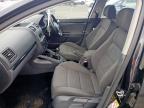 2007 VOLKSWAGEN GOLF GT for sale at Copart SANDTOFT