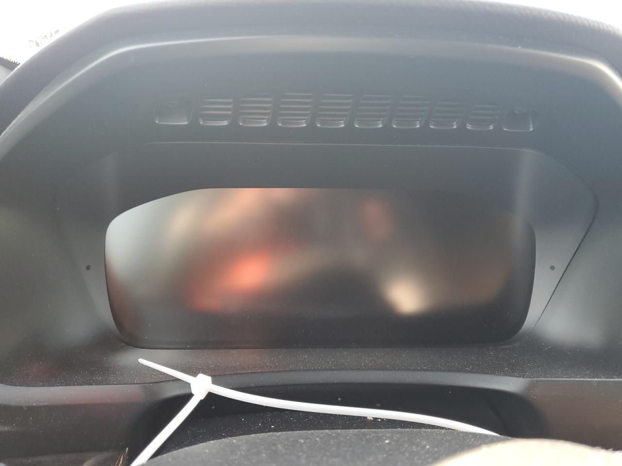 2017 Volvo Xc90 T6 VIN: YV4A22PK9H1124790 Lot: 69552355