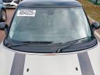 2008 MINI COOPER  for sale at Copart WESTBURY