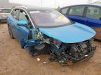 2025 VOLKSWAGEN ID4 MATCH PRO  for sale at Copart BRISTOL
