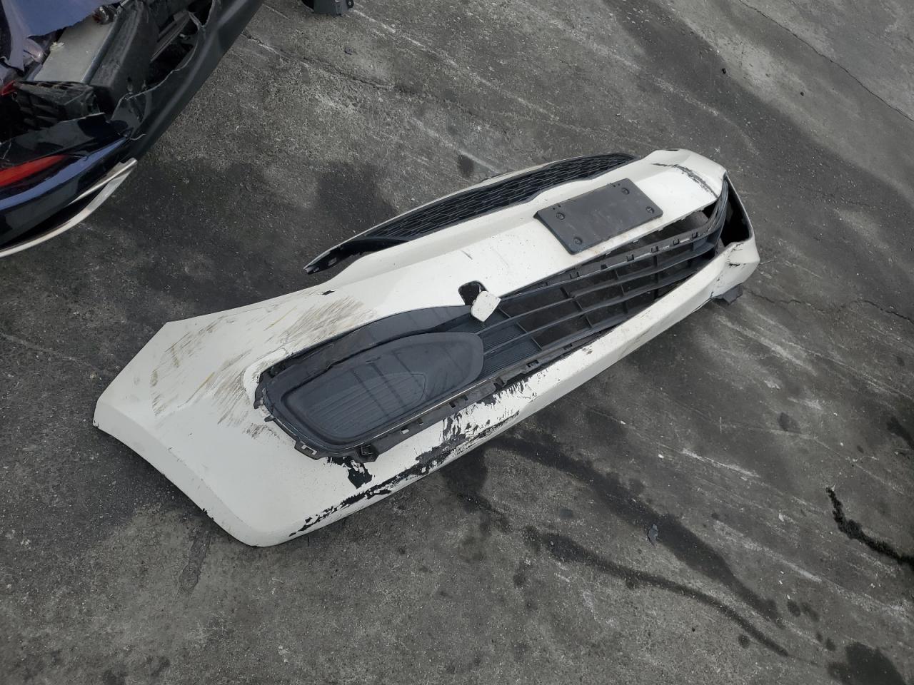 2013 Kia Rio Lx VIN: KNADM4A37D6281963 Lot: 84295445