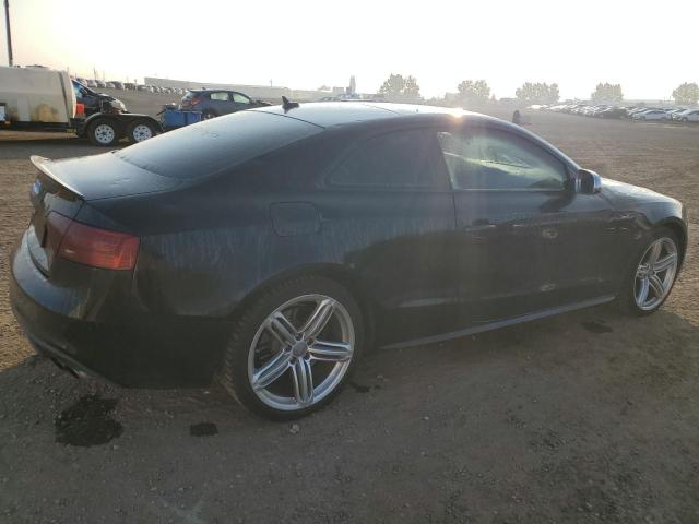 2013 AUDI S5 PREMIUM  