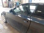 2012 BMW 1 SERIES SPORT PLUS EDITION for sale at Copart WOLVERHAMPTON