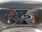 2014 RENAULT CAPTUR DYNAMIQUE M-NAV DC  for sale at Copart PETERLEE