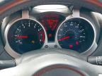 2016 NISSAN JUKE TEKNA CVT  for sale at Copart SANDY
