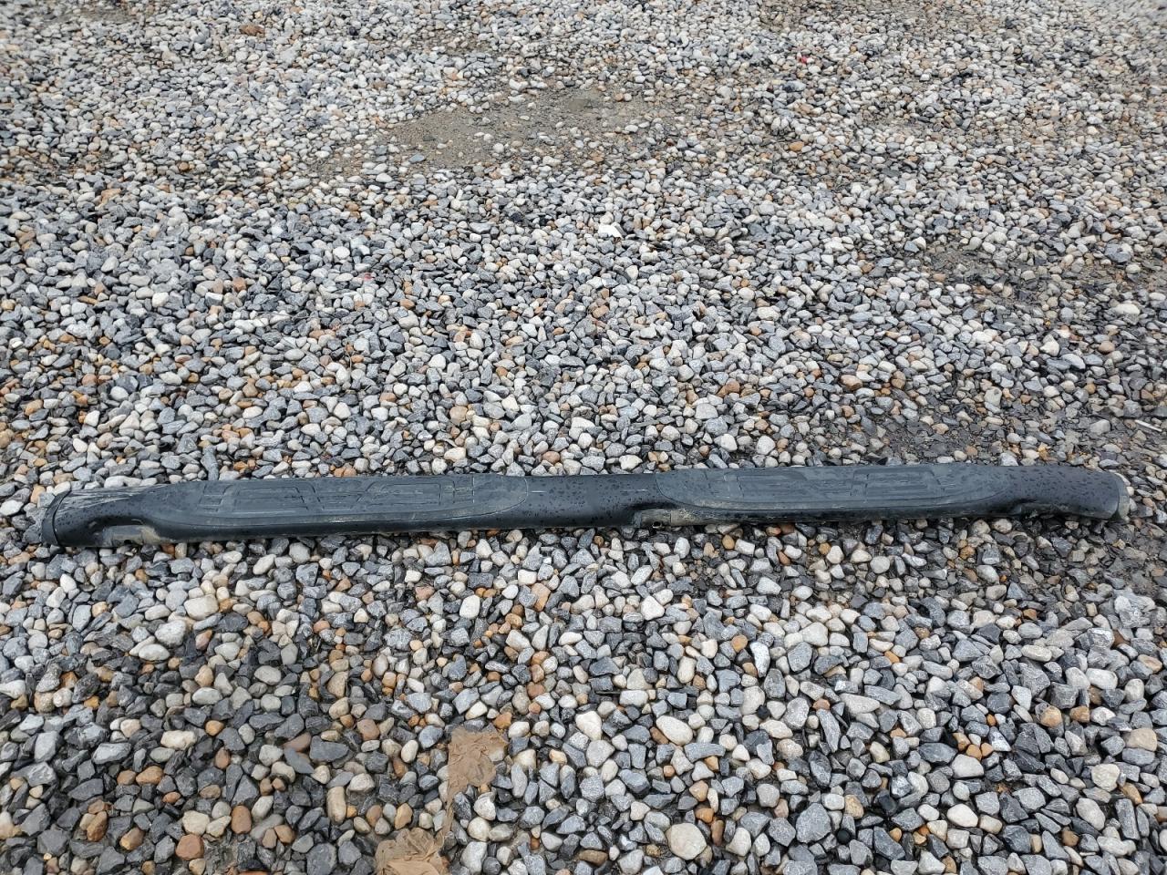 2016 Toyota Tacoma Double Cab VIN: 5TFCZ5AN4GX030162 Lot: 81740355