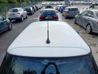 2007 MINI ONE  for sale at Copart ST HELENS