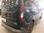 2015 FORD TRANSIT CONNECT 230 TRND  for sale at Copart SANDWICH