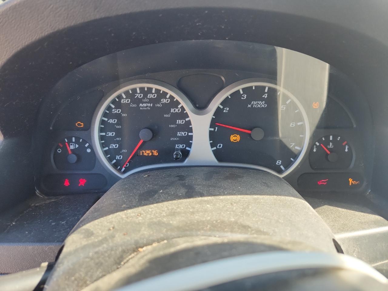 2006 Chevrolet Equinox Lt VIN: 2CNDL63F766187664 Lot: 81913405