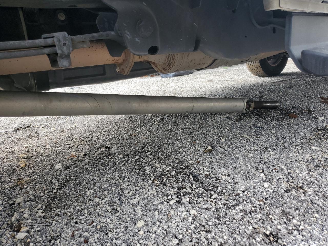 2020 Ford F250 Super Duty VIN: 1FT7W2BT5LED35245 Lot: 81581355