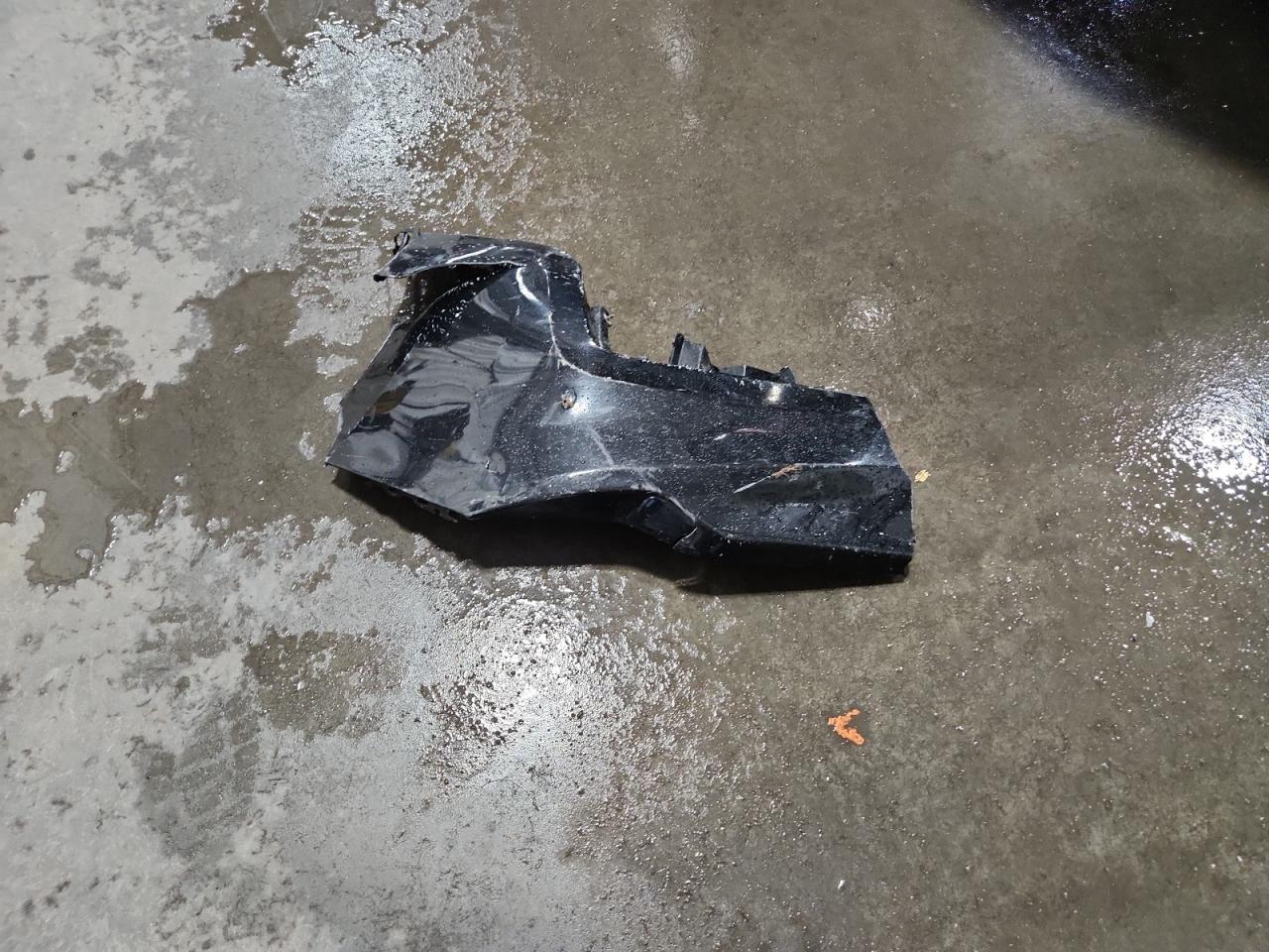 2019 Nissan Pathfinder S VIN: 5N1DR2MM9KC624957 Lot: 81242425