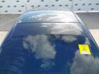 2025 MERCEDES-BENZ C 200 AMG LINE MHEV AUTO  for sale at Copart ST HELENS