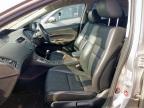 2010 HONDA CIVIC SI for sale at Copart BRISTOL