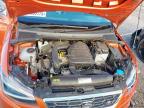 2019 SEAT IBIZA FR SPORT TSI  for sale at Copart SANDTOFT