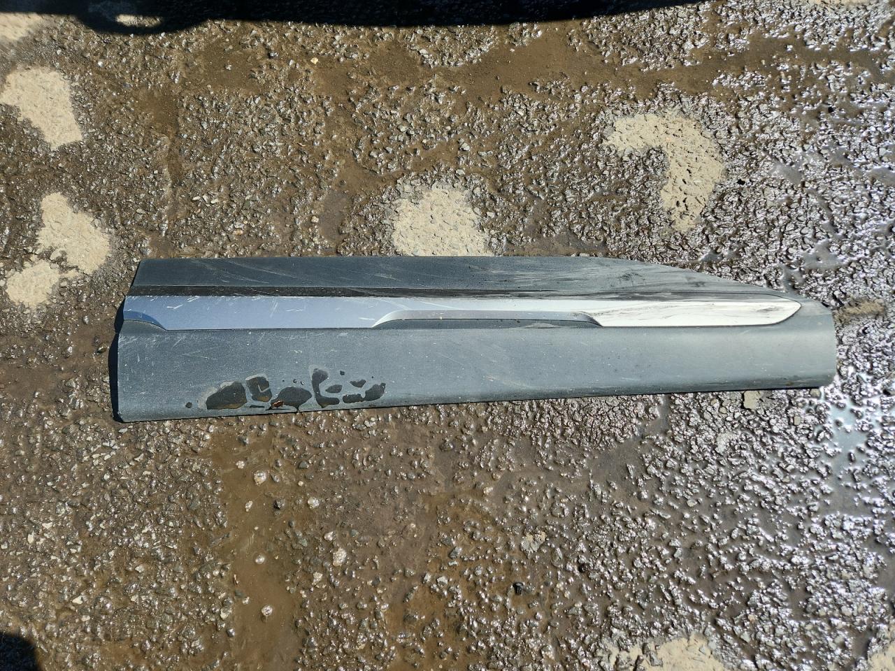 2023 Kia Sportage X Line VIN: 5XYK6CAFXPG101546 Lot: 71249465