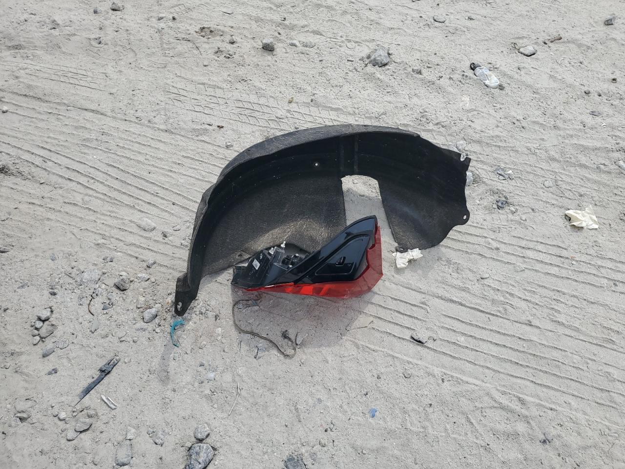 2016 Honda Fit Ex VIN: 3HGGK5H84GM705215 Lot: 81703405