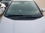 2008 HONDA CIVIC SE I-CTDI  for sale at Copart SANDY