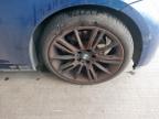 2009 BMW 320I M SPORT  for sale at Copart SANDTOFT