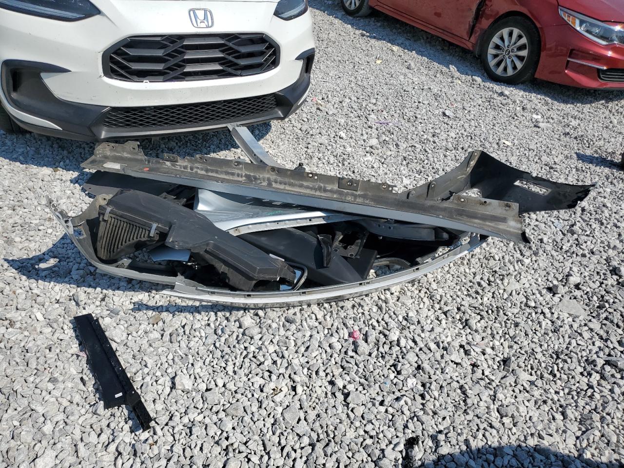 2016 BMW 328 Xi Sulev VIN: WBA8E3G58GNU38704 Lot: 80701275