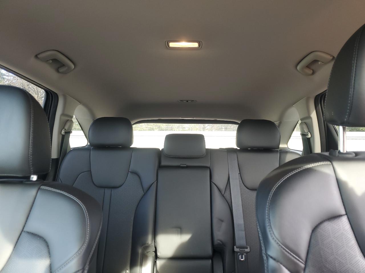 2023 Kia Sorento S VIN: 5XYRLDLC0PG226233 Lot: 71881275