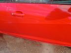 2008 SEAT IBIZA SPORT 84 1.4 SPORT 5DR for sale at Copart WOLVERHAMPTON