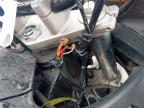 2005 SUZUKI DL 650 K5  for sale at Copart WHITBURN