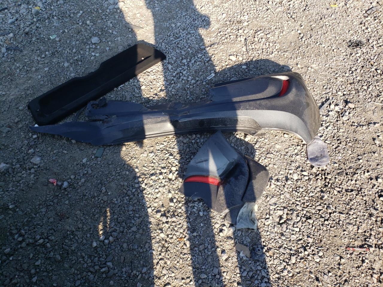 2020 Chevrolet Spark Ls VIN: KL8CB6SA1LC402184 Lot: 80851595