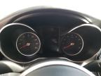 2020 MERCEDES-BENZ C 300   à vendre chez Copart FL - WEST PALM BEACH