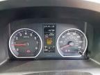 2008 HONDA CR-V ES I-VTEC  for sale at Copart SANDWICH