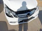 2013 MERCEDES-BENZ E200 SPORT CGI BLUEEF-CY  for sale at Copart SANDY