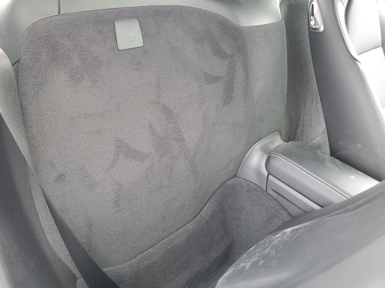 2024 Porsche Cayman Base VIN: WP0AA2A82RK256238 Lot: 86158025